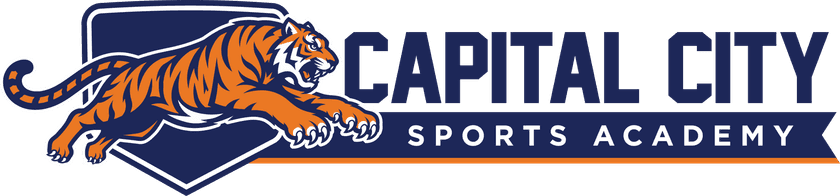 Capital City Sports Academy